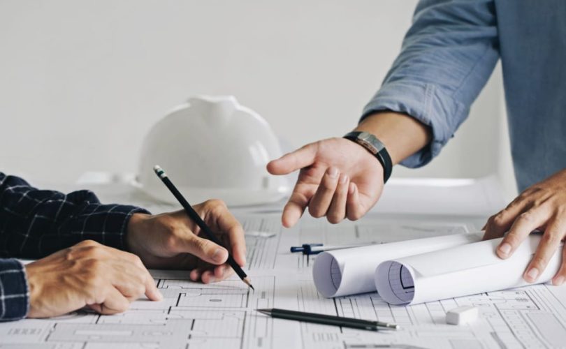 Engineering Design and Consultancy